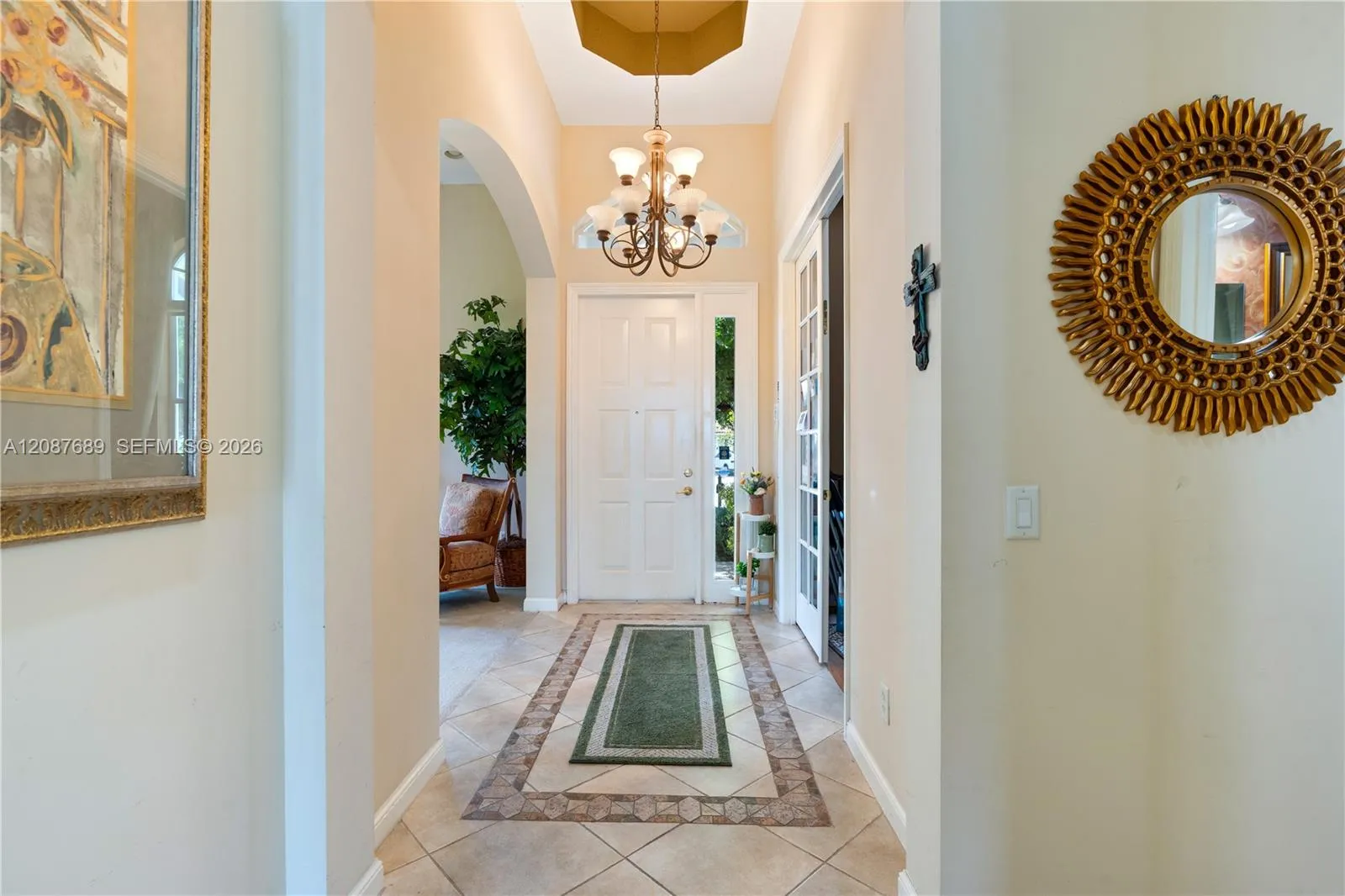 En Renta 13236 SW 26th Street NA, Miramar, FL 33027, Miramar, FL 33027