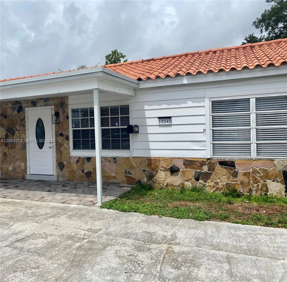 En Renta 13242 NE 16th Avenue 13242, North Miami, FL 33161, North Miami, FL 33161