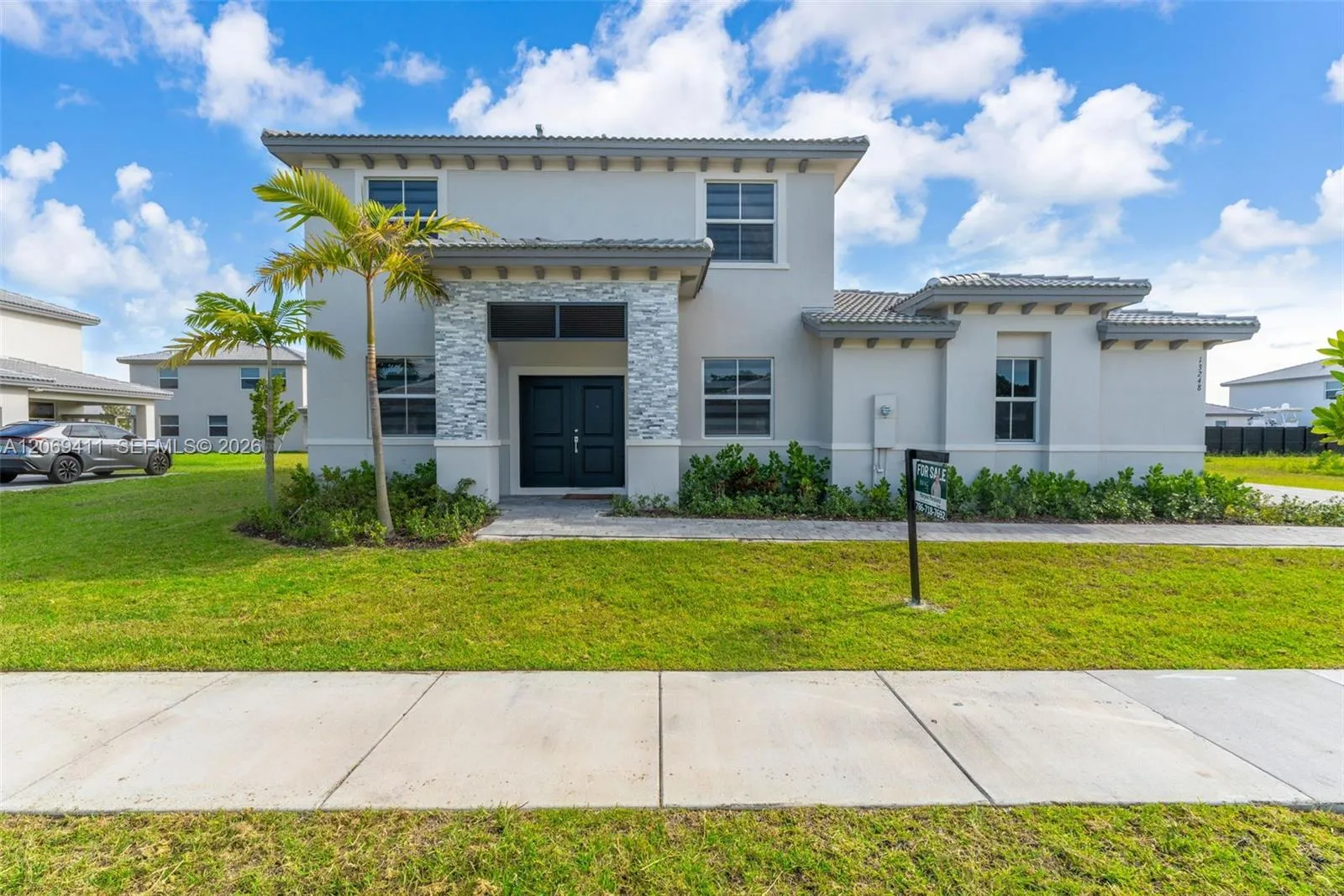 En Renta 13248 SW 188th Terrace 0, Miami, FL 33177, Miami, FL 33177