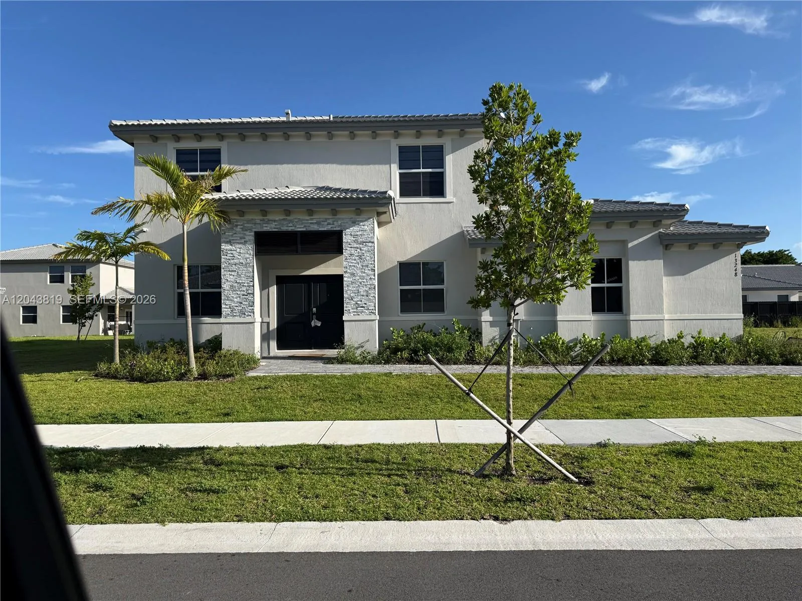 En Venta 13248 SW 188th Terrace, Miami, FL 33177, Miami, FL 33177