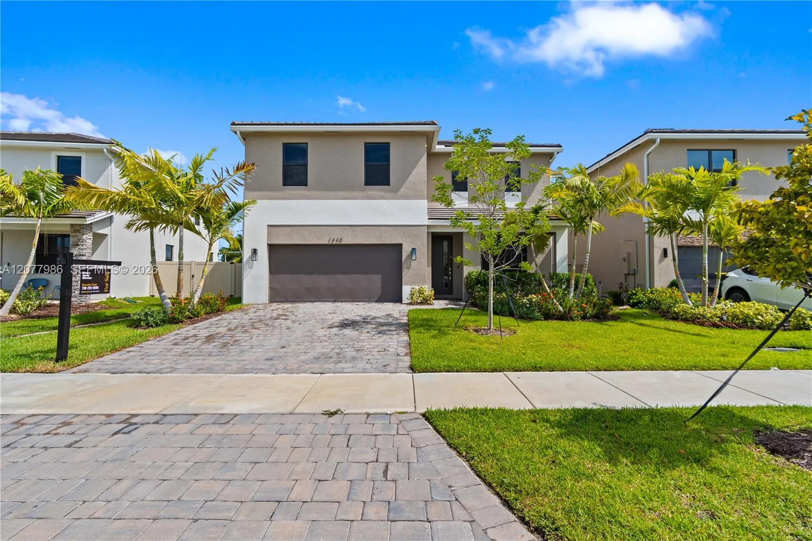 En Venta 1325 NE 2nd Court, Homestead, FL 33033, Homestead, FL 33033