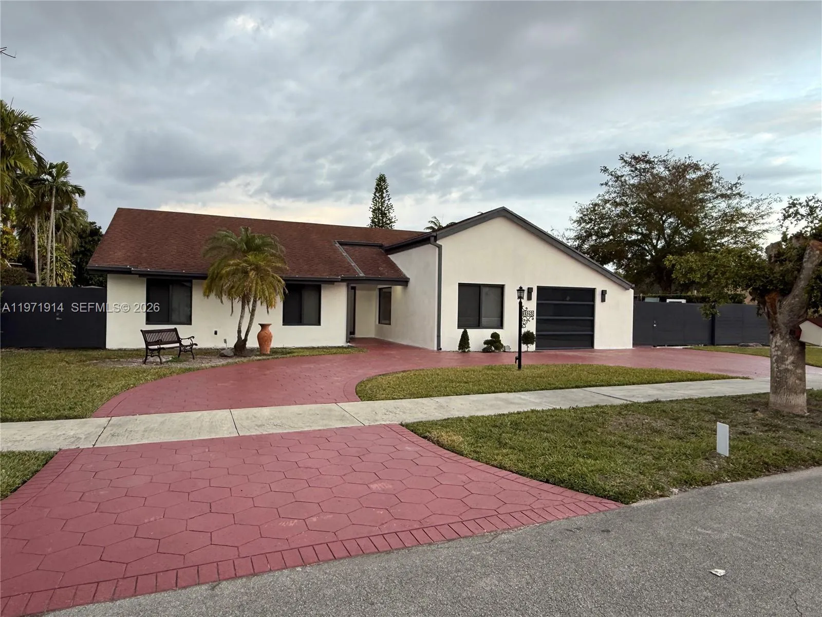 En Renta 13253 SW 96th Terrace 0, Miami, FL 33186, Miami, FL 33186