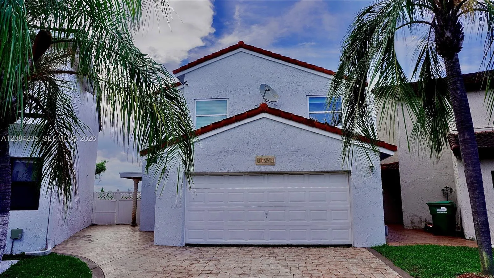 En Renta 13259 SW 9th Lane, Miami, FL 33184, Miami, FL 33184