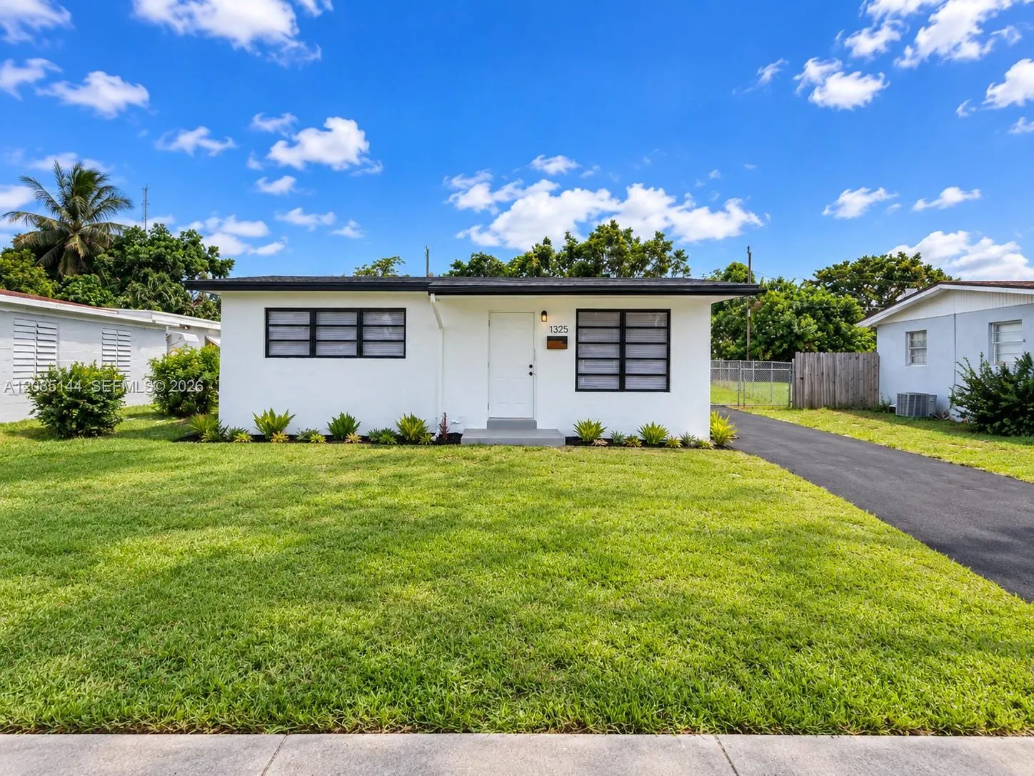 Foto de propiedad en 1326 8th Street 0, West Palm Beach, FL 33401 West Palm Beach con MLS# 