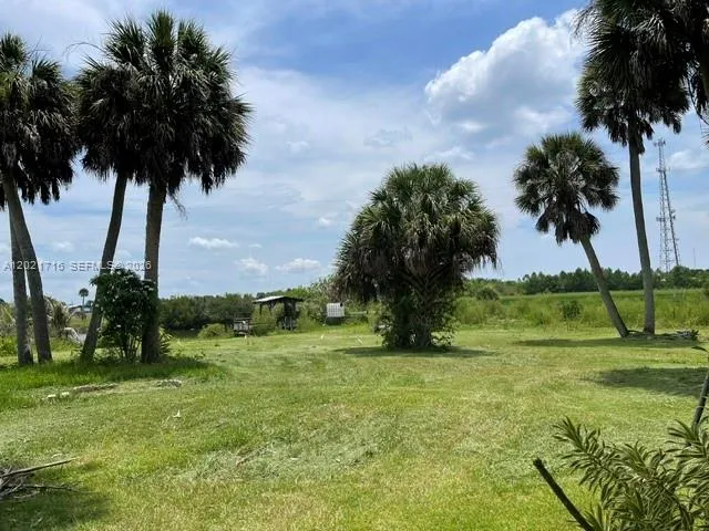 En Venta 1326 Red Barn Road, Moore Haven, FL 33471, Moore Haven, FL 33471
