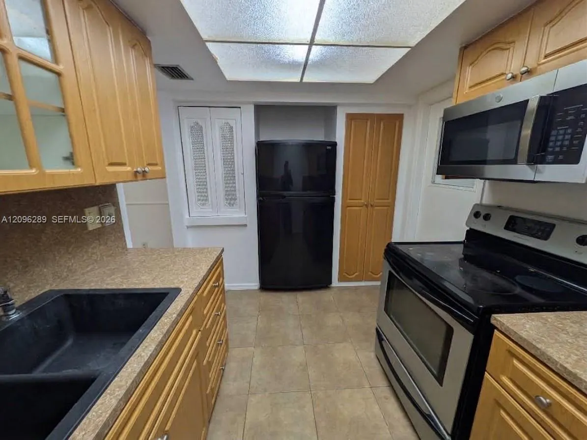 En Renta 1326 SW 75th Avenue, North Lauderdale, FL 33068, North Lauderdale, FL 33068