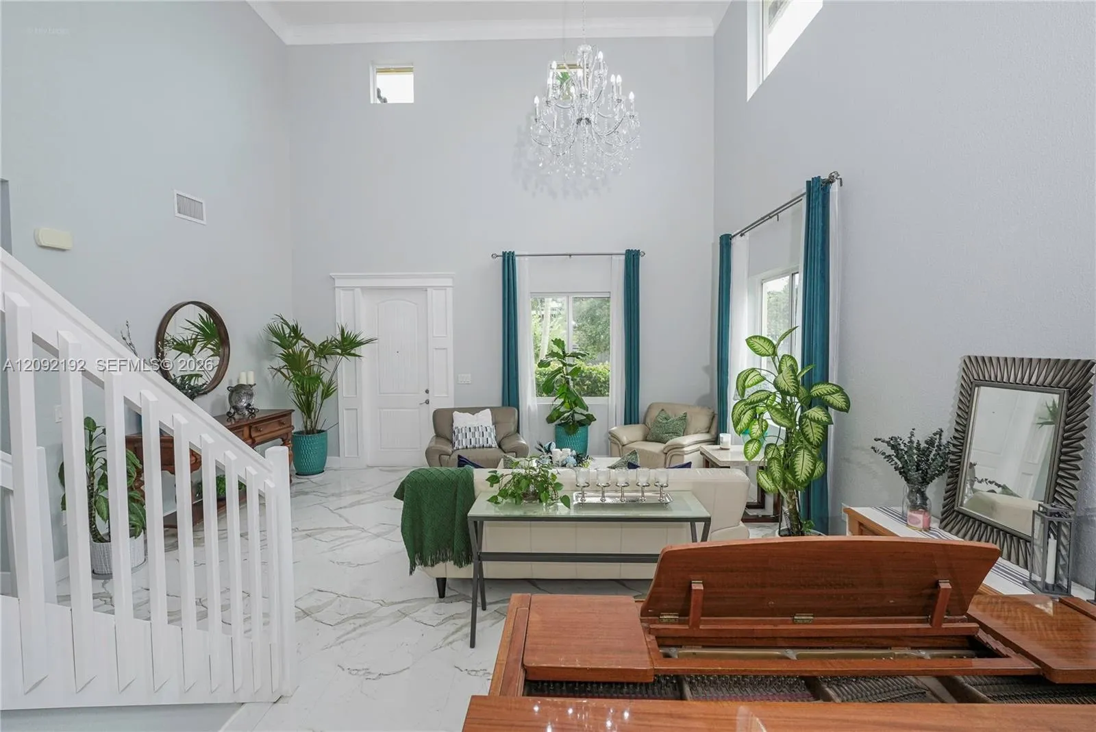 En Venta 13261 SW 209th Street, Miami, FL 33177, Miami, FL 33177