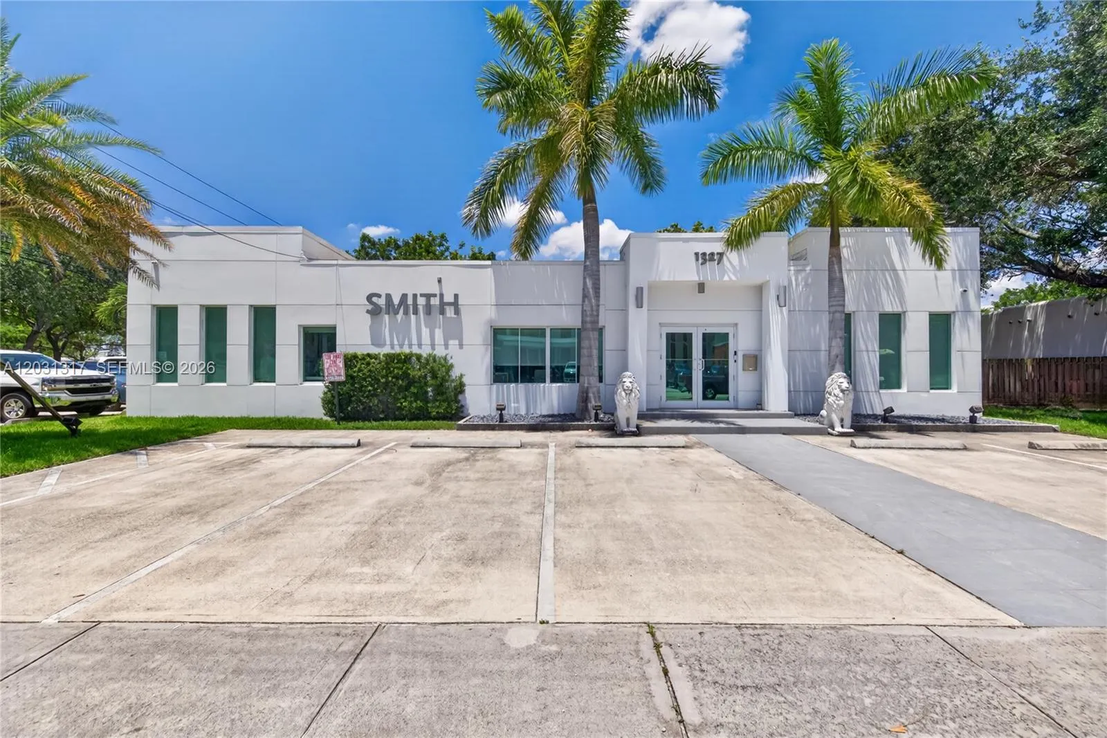 En Venta 1327 SE 2nd Avenue, Fort Lauderdale, FL 33316, Fort Lauderdale, FL 33316