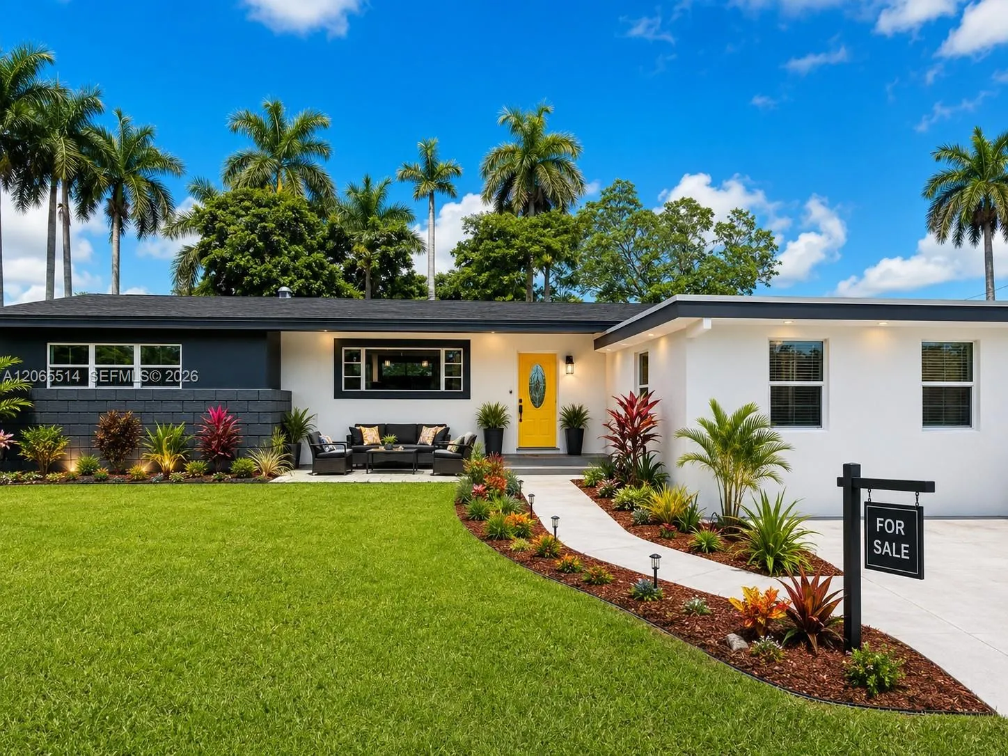 En Venta 13270 NE 3rd Court, North Miami, FL 33161, North Miami, FL 33161