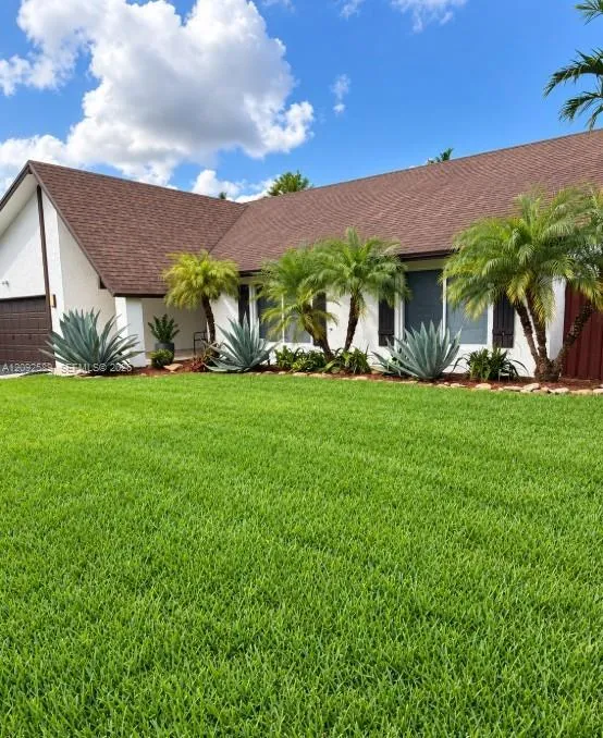 En Venta 13271 SW 98th Street, Miami, FL 33186, Miami, FL 33186