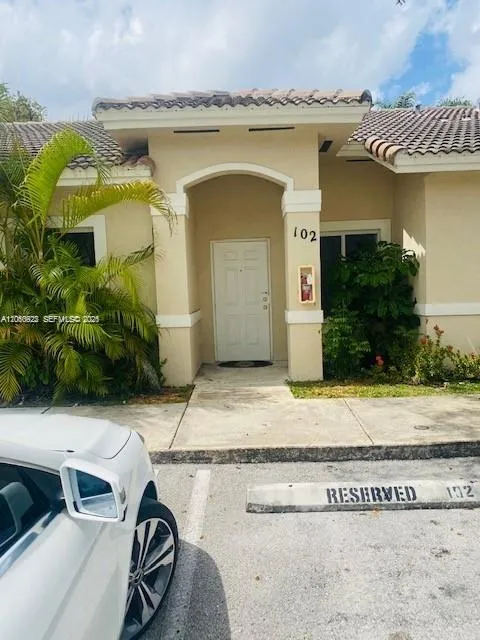 En Venta 13272 Old Biscayne Drive 102, Homestead, FL 33033, Homestead, FL 33033