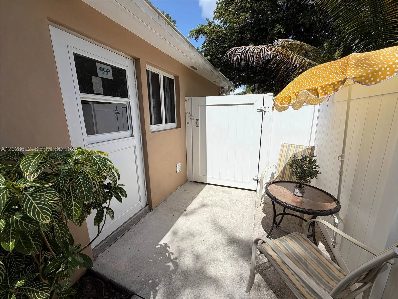 Foto de propiedad en 13275 NE 4th Avenue North, North Miami, FL 33161 North Miami con MLS# 