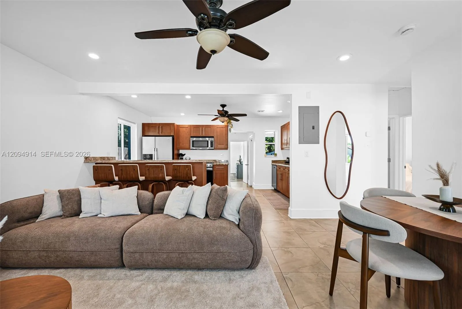 En Renta 1328 N Andrews Avenue 0, Fort Lauderdale, FL 33311, Fort Lauderdale, FL 33311