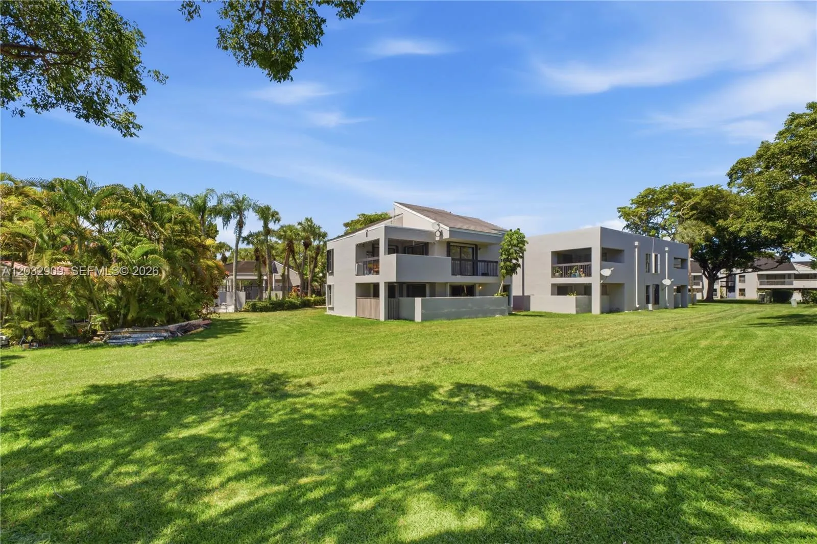 Vendido 13280 SW 88th Lane 103B, Miami, FL 33186, Miami, FL 33186