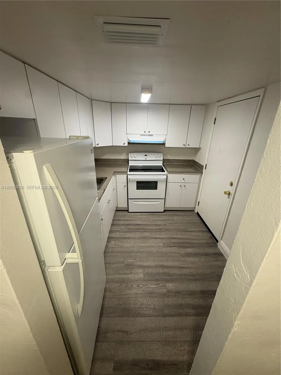 En Renta 13285 NE 6th Avenue N405, North Miami, FL 33161, North Miami, FL 33161