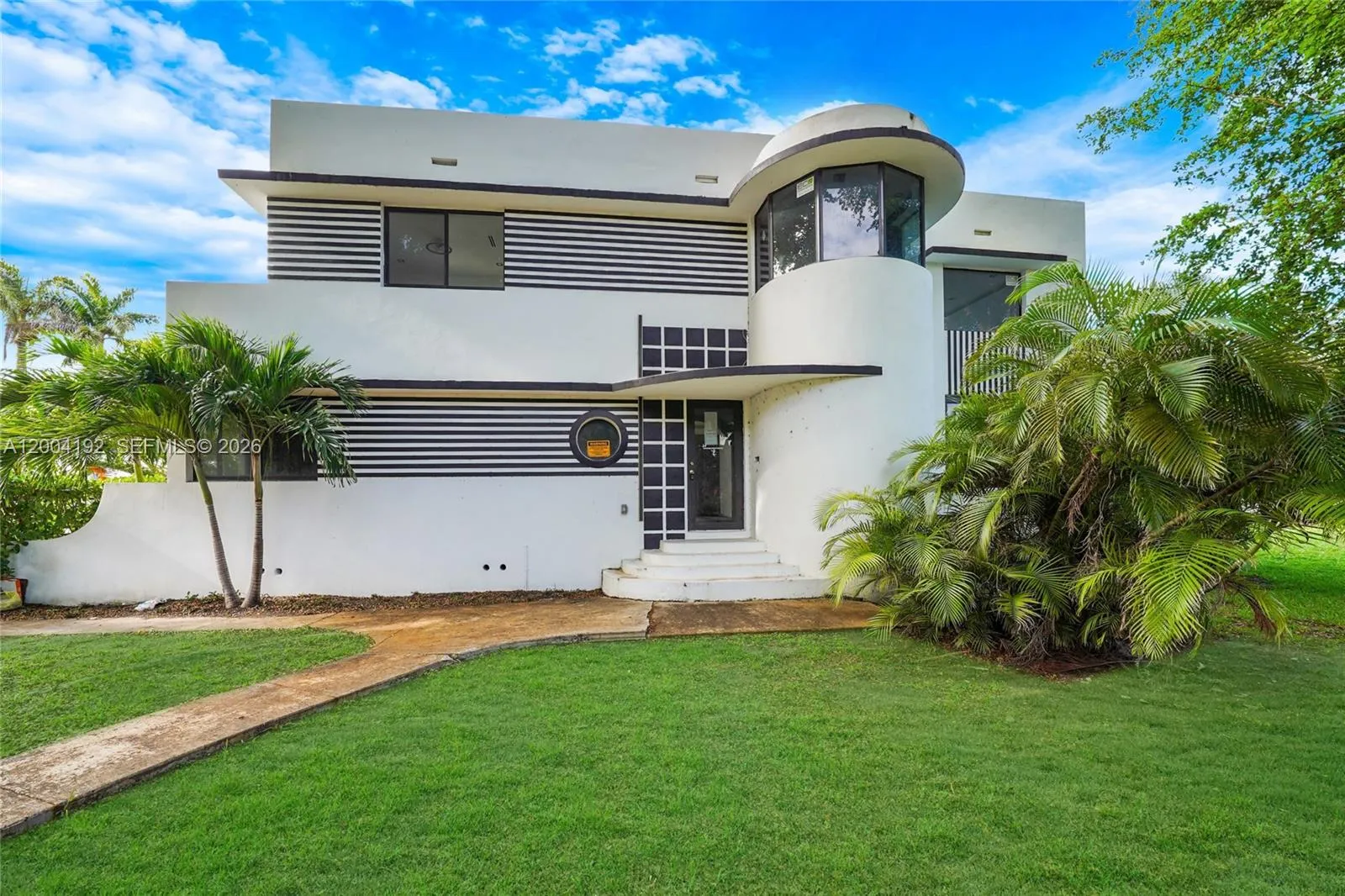 Vendido 1329 Polk Street, Hollywood, FL 33019, Hollywood, FL 33019