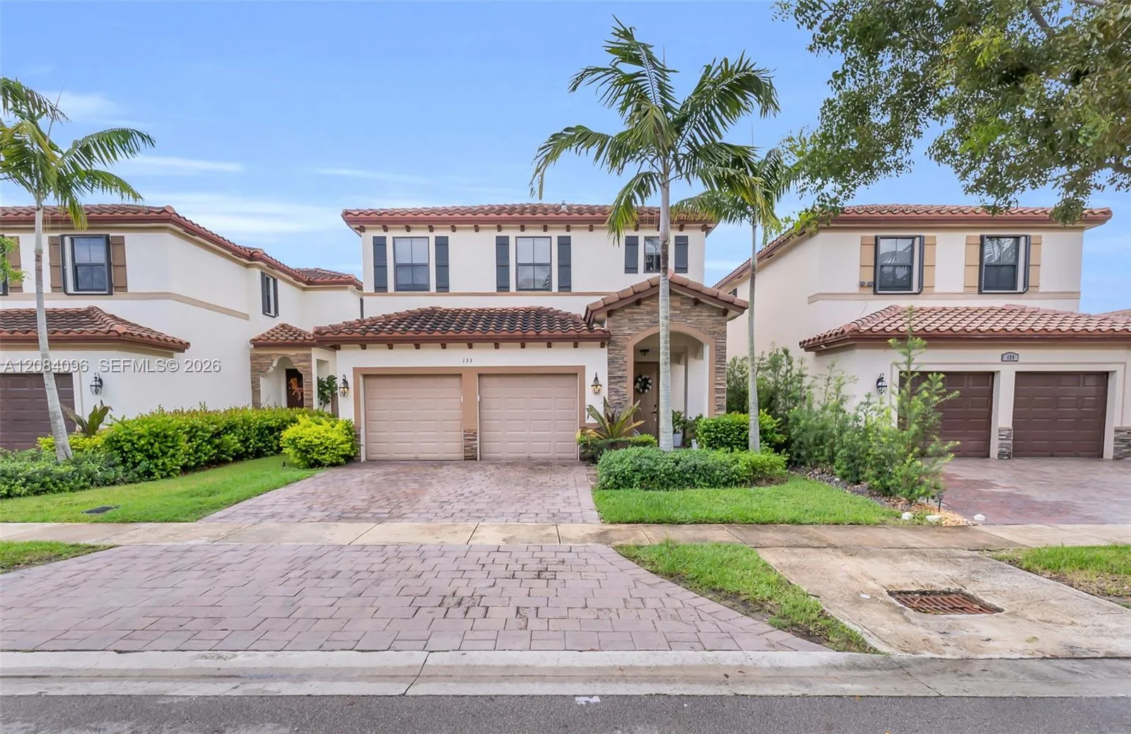 En Renta 133 NE 25th Terrace 0, Homestead, FL 33033, Homestead, FL 33033