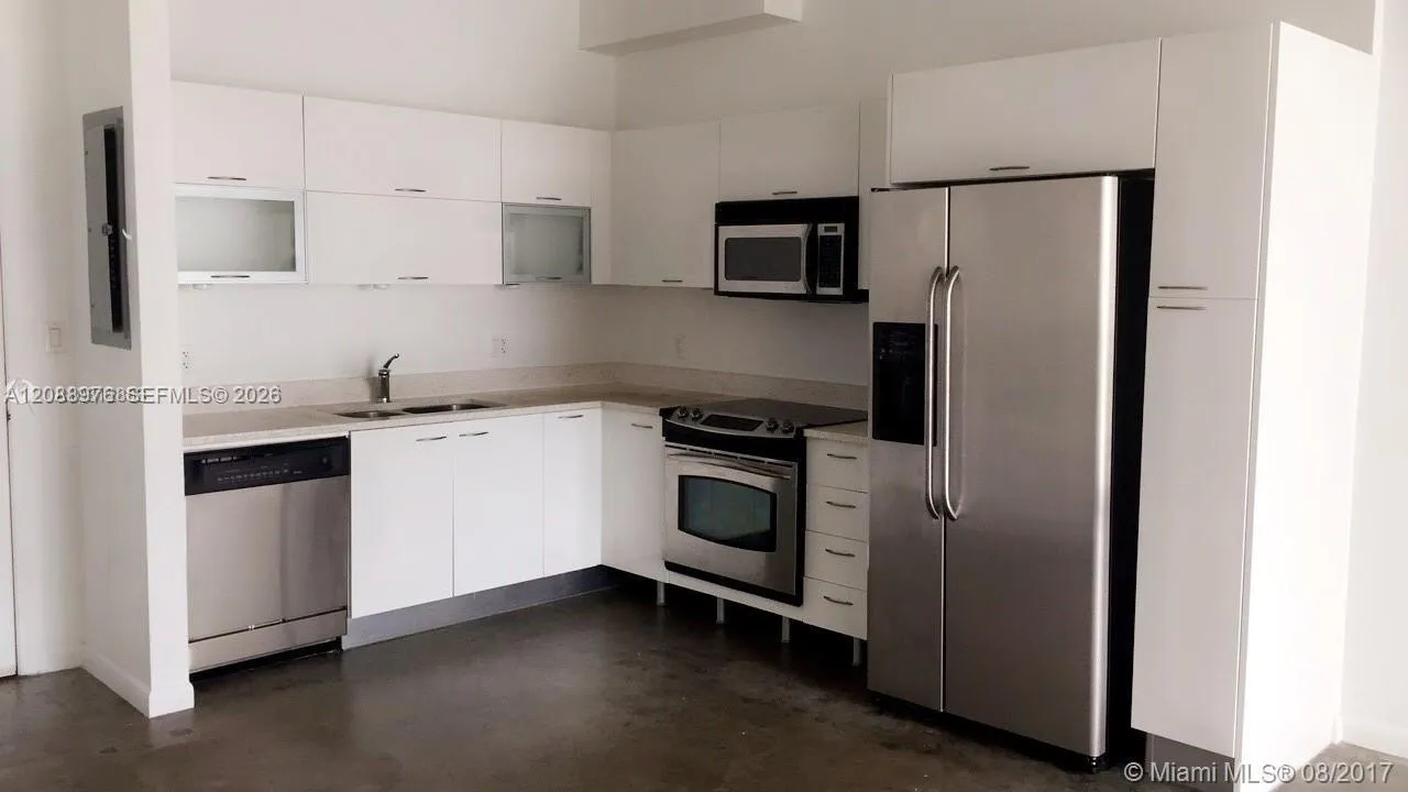 En Renta 133 NE 2nd Avenue 1404, Miami, FL 33132, Miami, FL 33132
