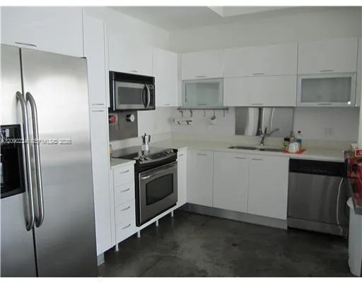 En Renta 133 NE 2nd Avenue 1406, Miami, FL 33132, Miami, FL 33132