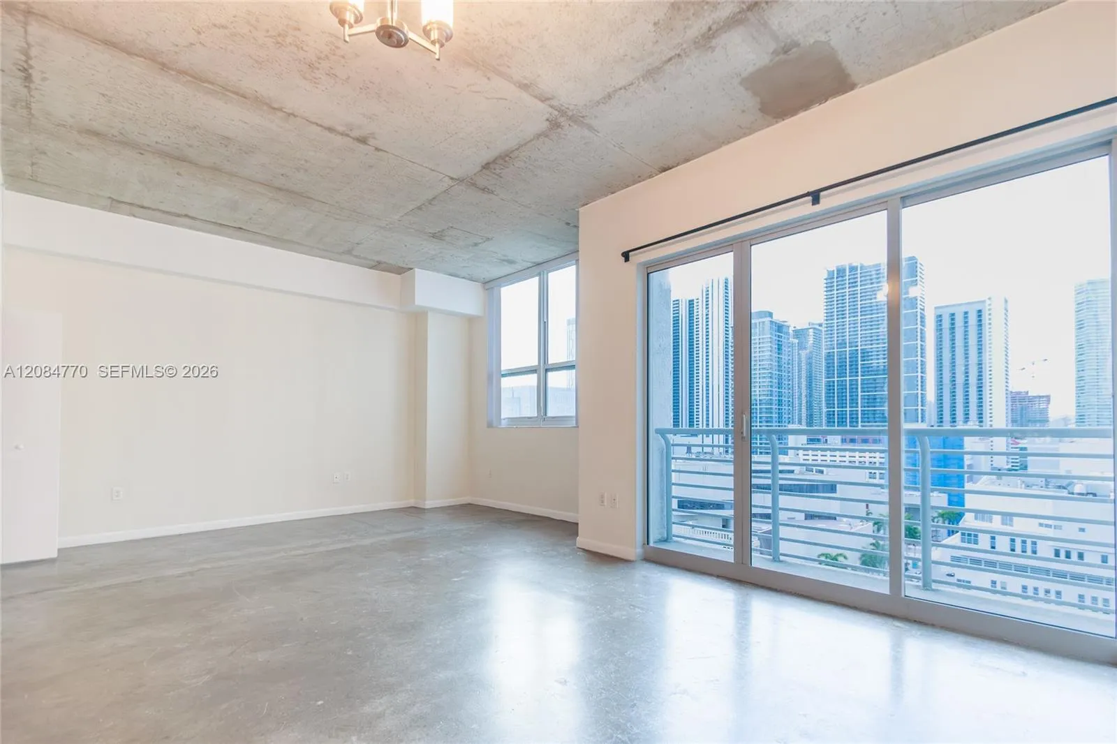 En Renta 133 NE 2nd Avenue 1509, Miami, FL 33132, Miami, FL 33132