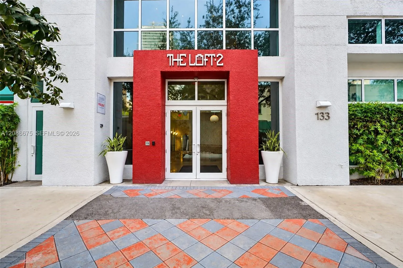 En Venta 133 NE 2nd Avenue 1710, Miami, FL 33132, Miami, FL 33132