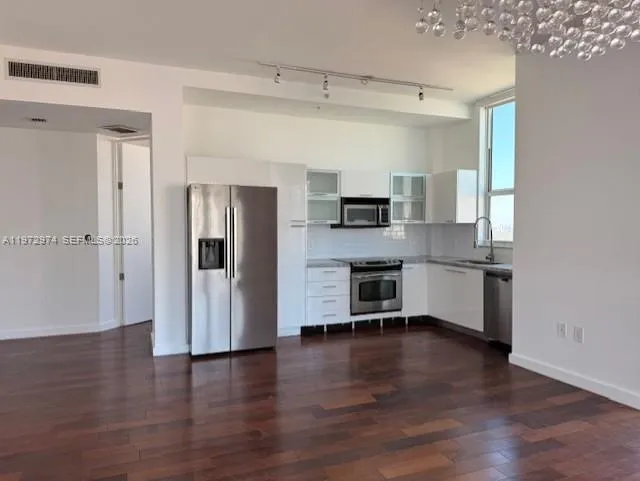 Foto de propiedad en 133 NE 2nd Avenue 3213, Miami, FL 33132 Miami con MLS# 