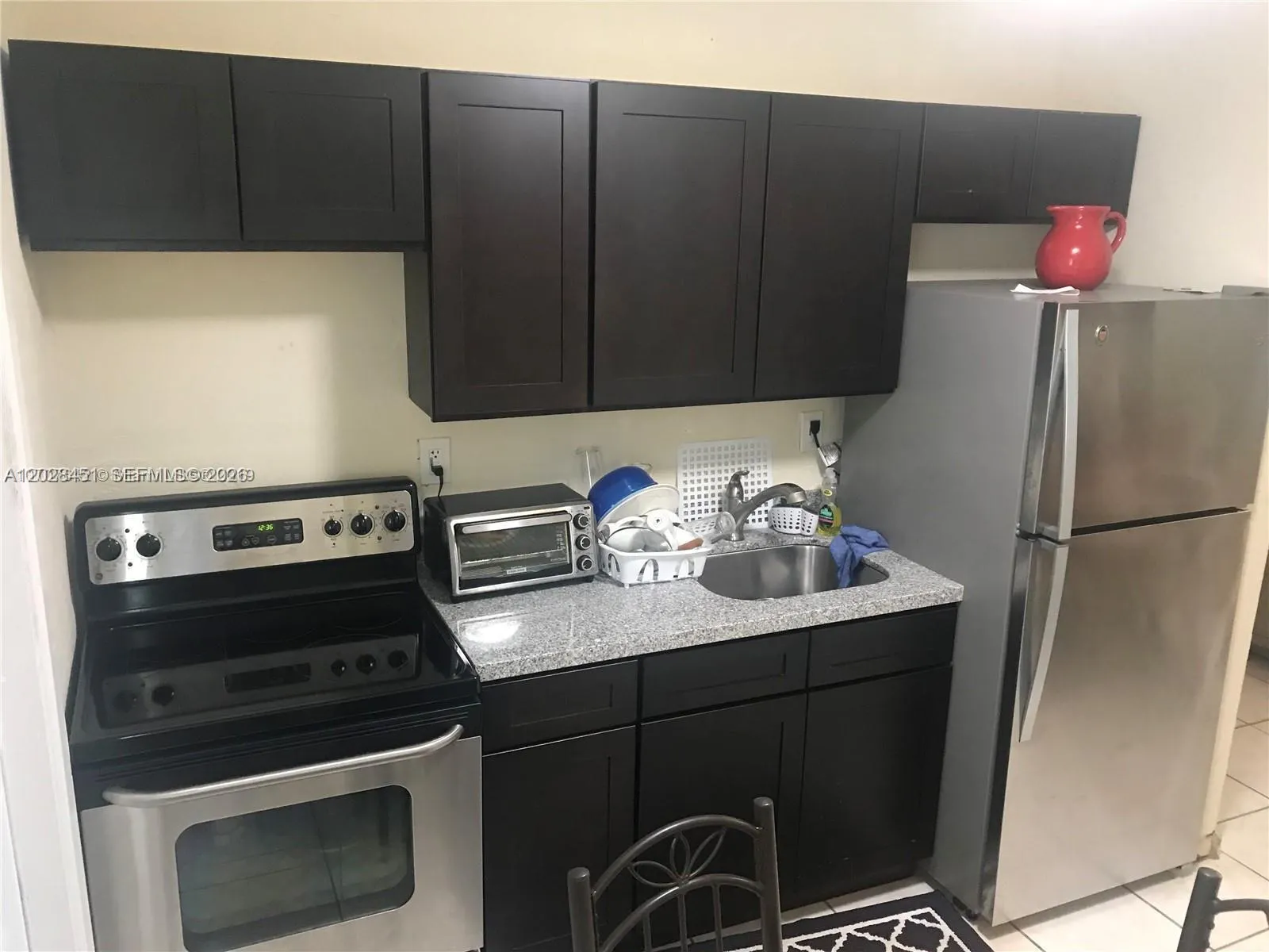 Foto de propiedad en 133 NW 57th Street 2, Miami, FL 33127 Miami con MLS# 