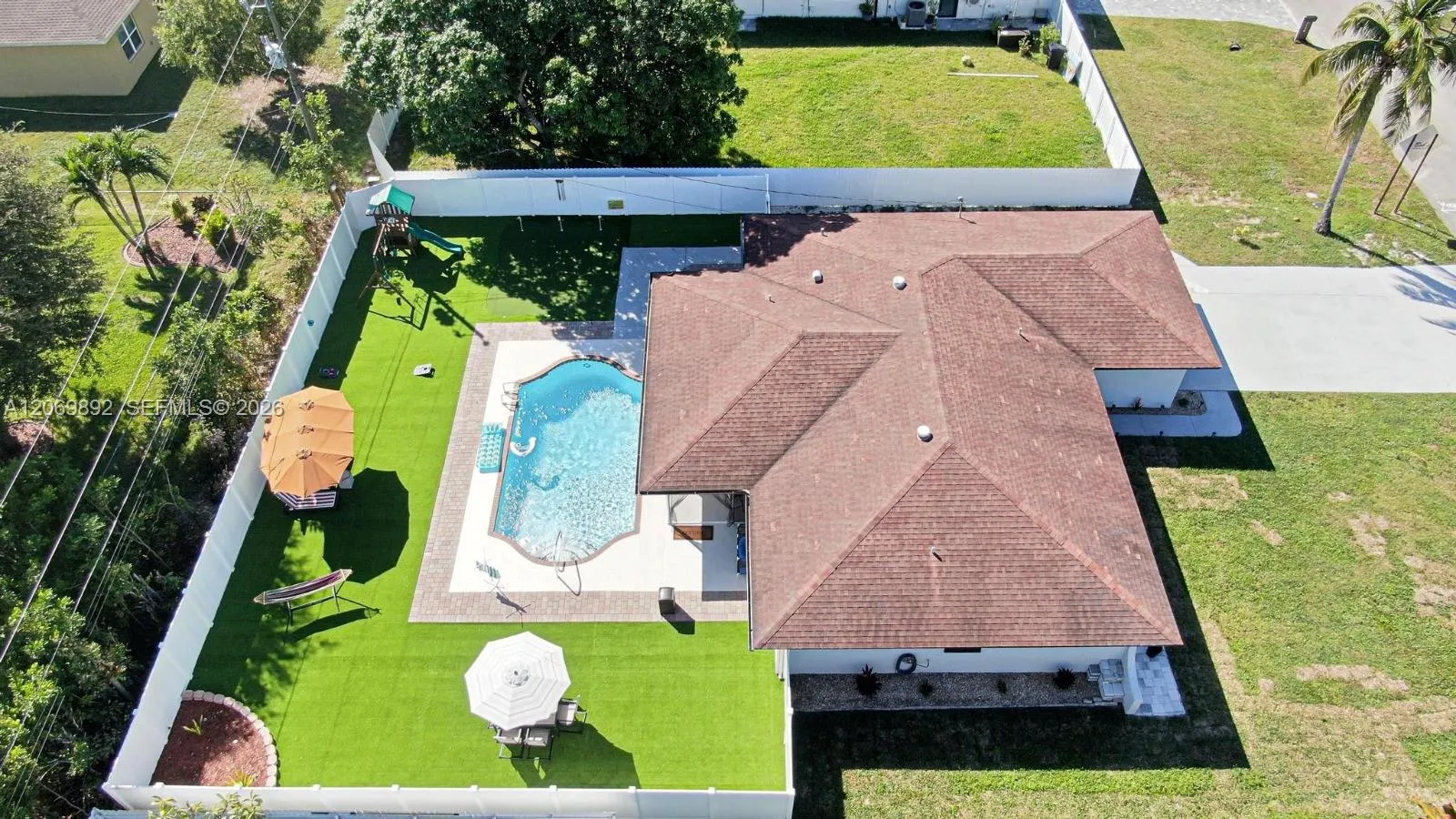 En Venta 133 SE 2nd, Cape Coral, FL 33990, Cape Coral, FL 33990
