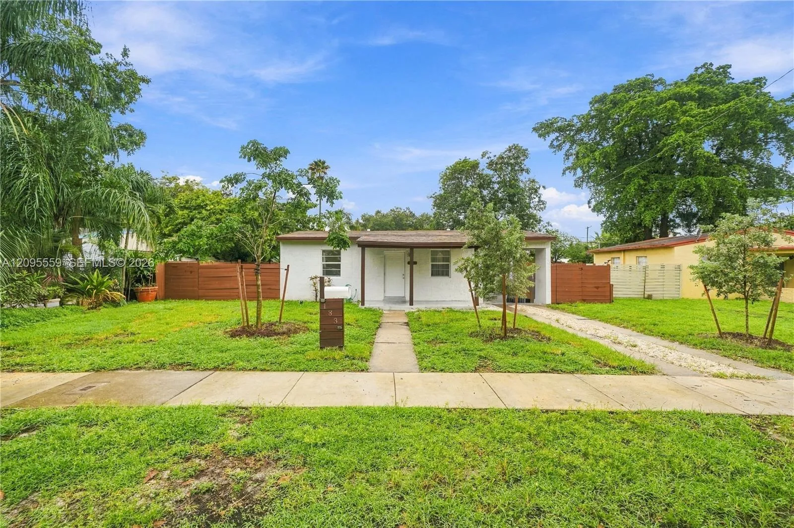 En Renta 133 SW 22nd Terrace, Fort Lauderdale, FL 33312, Fort Lauderdale, FL 33312