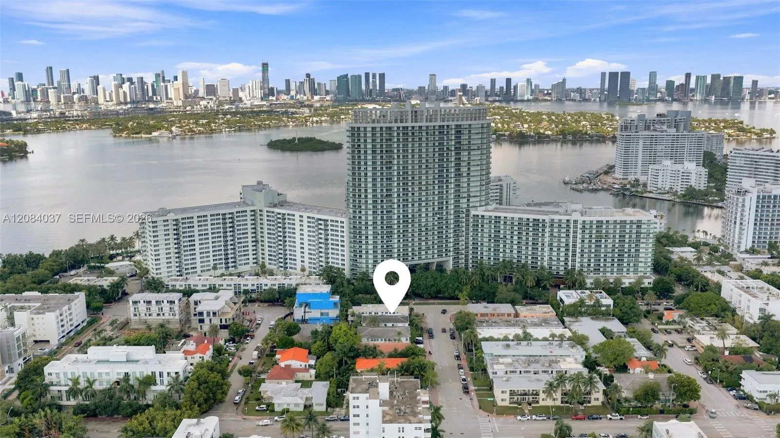 En Venta 1330 15th Street, Miami Beach, FL 33139, Miami Beach, FL 33139