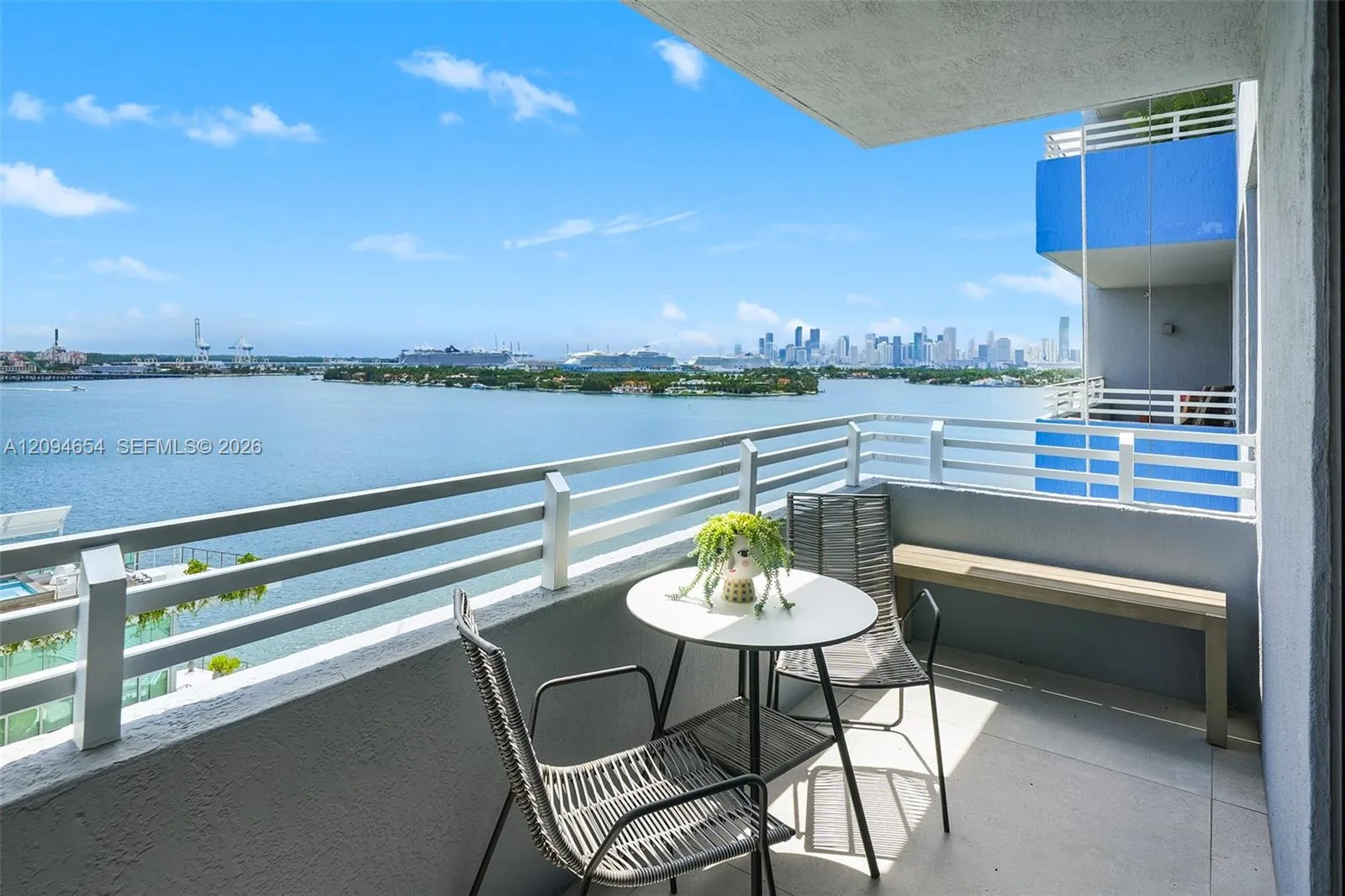 En Venta 1330 West Avenue 1506, Miami Beach, FL 33139, Miami Beach, FL 33139