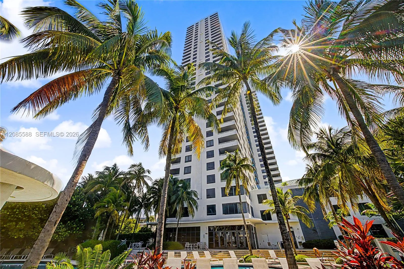 En Venta 1330 West Avenue 2412, Miami Beach, FL 33139, Miami Beach, FL 33139