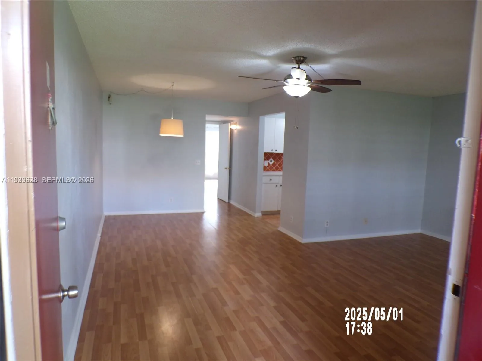 Foto de propiedad en 13300 SW 1st Street 112O, Pembroke Pines, FL 33027 Pembroke Pines con MLS# 