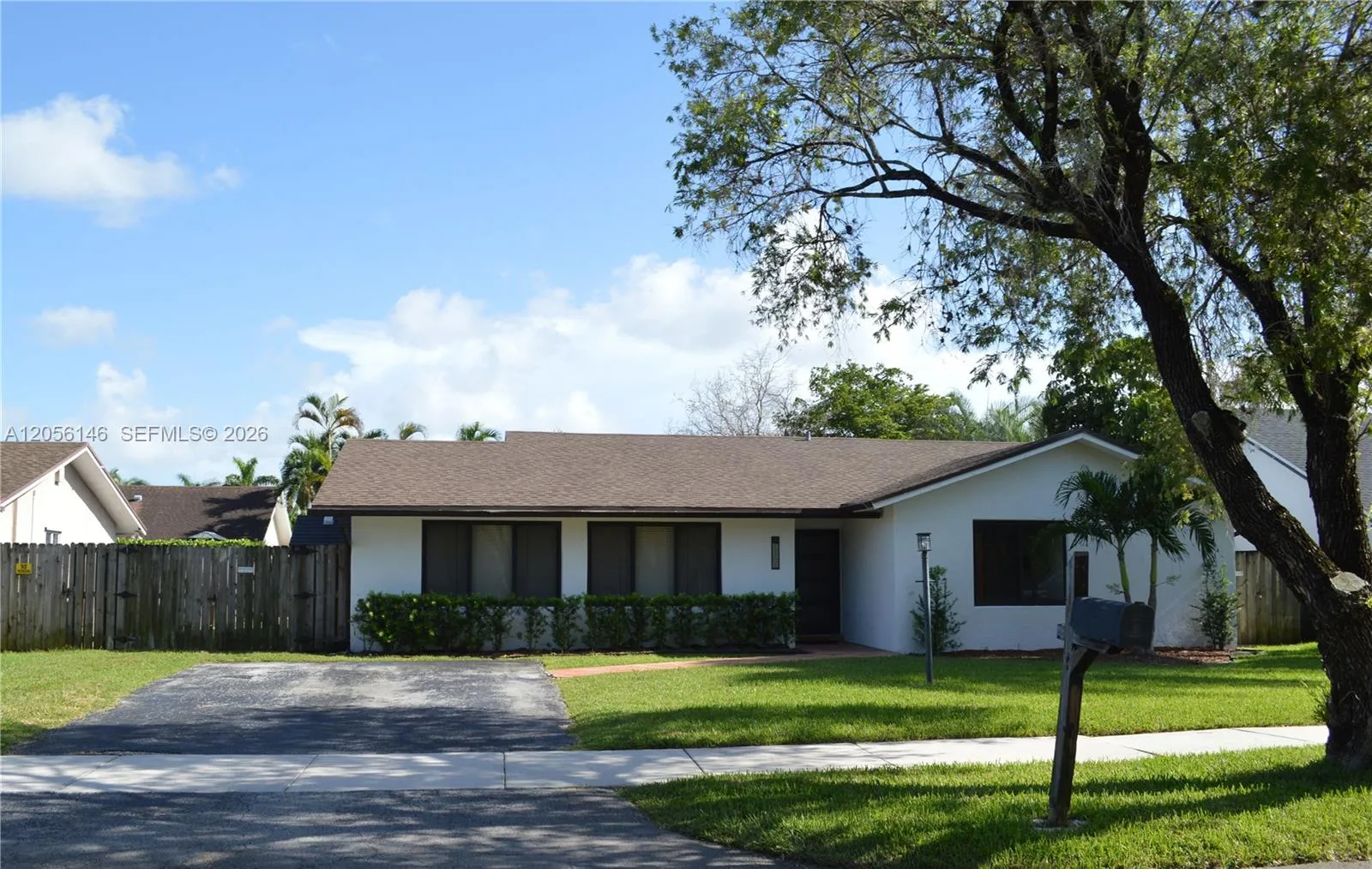 En Renta 13304 SW 102nd Terrace, Miami, FL 33186, Miami, FL 33186