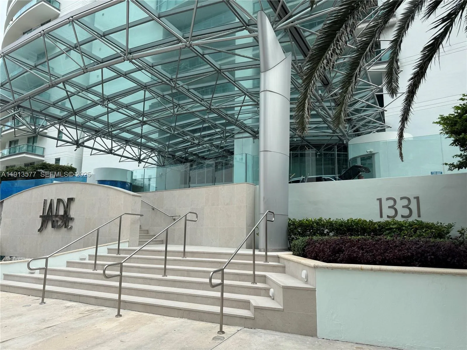 En Venta 1331 Brickell Bay Drive 2, Miami, FL 33131, Miami, FL 33131