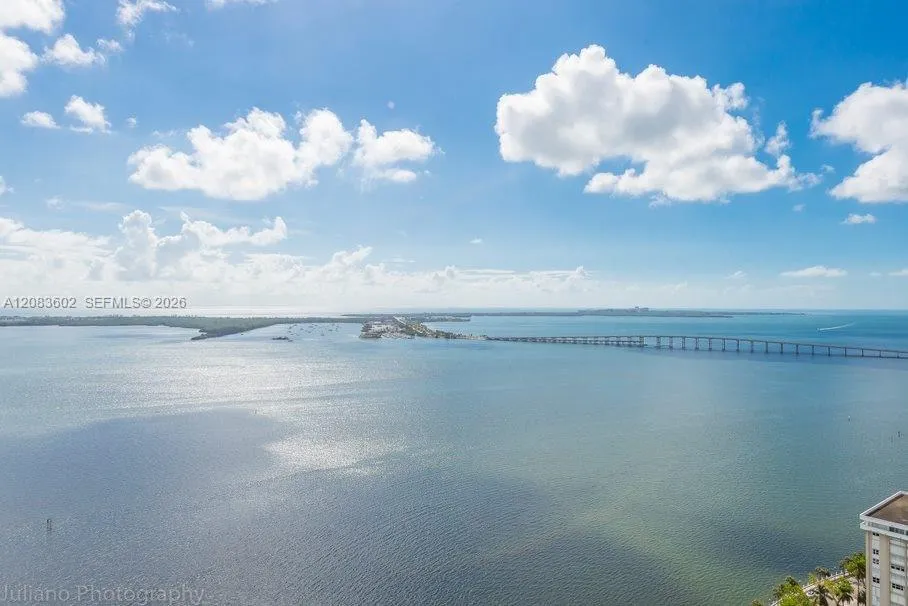 En Renta 1331 Brickell Bay Drive 3505, Miami, FL 33131, Miami, FL 33131