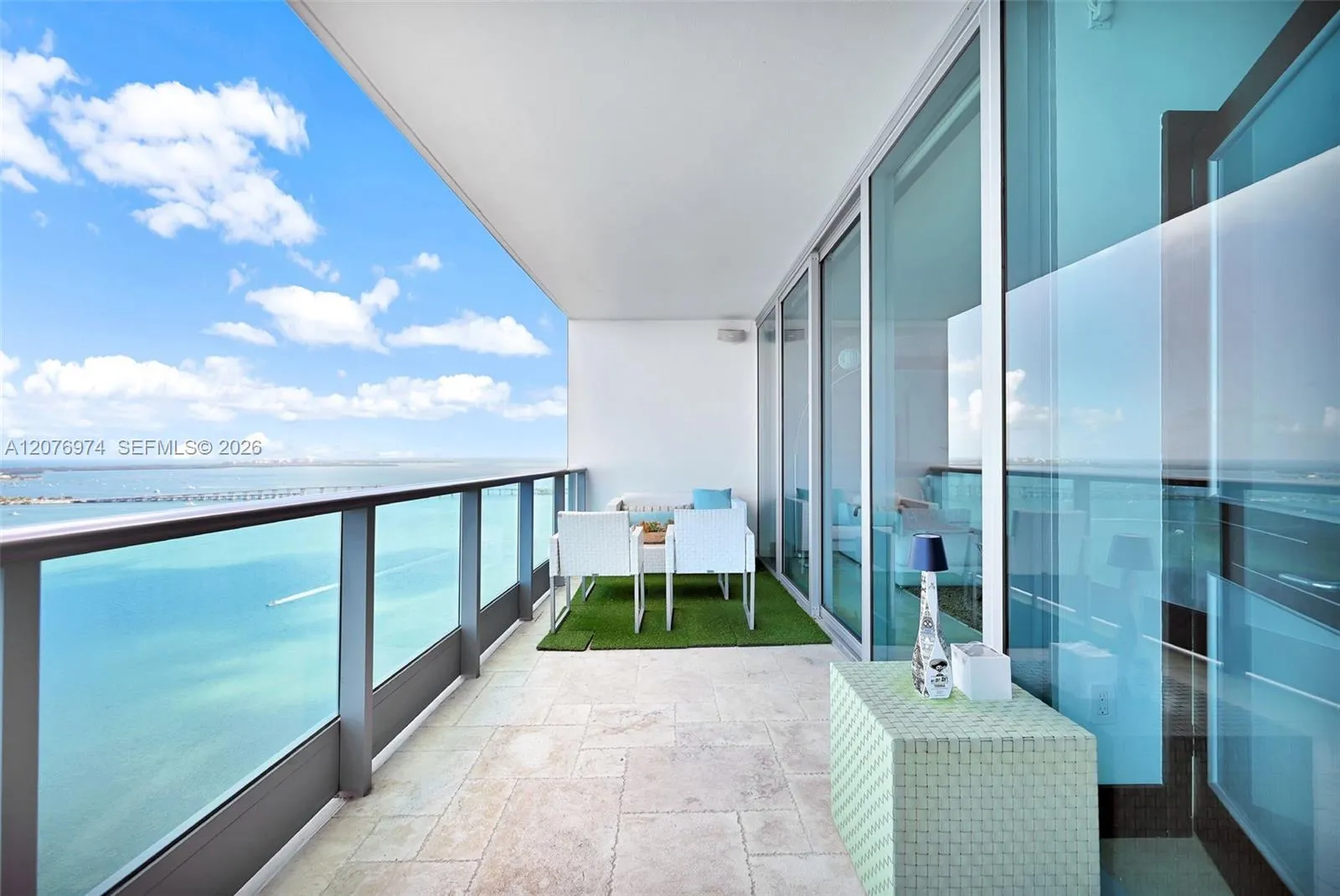 En Venta 1331 Brickell Bay Drive 3607, Miami, FL 33131, Miami, FL 33131