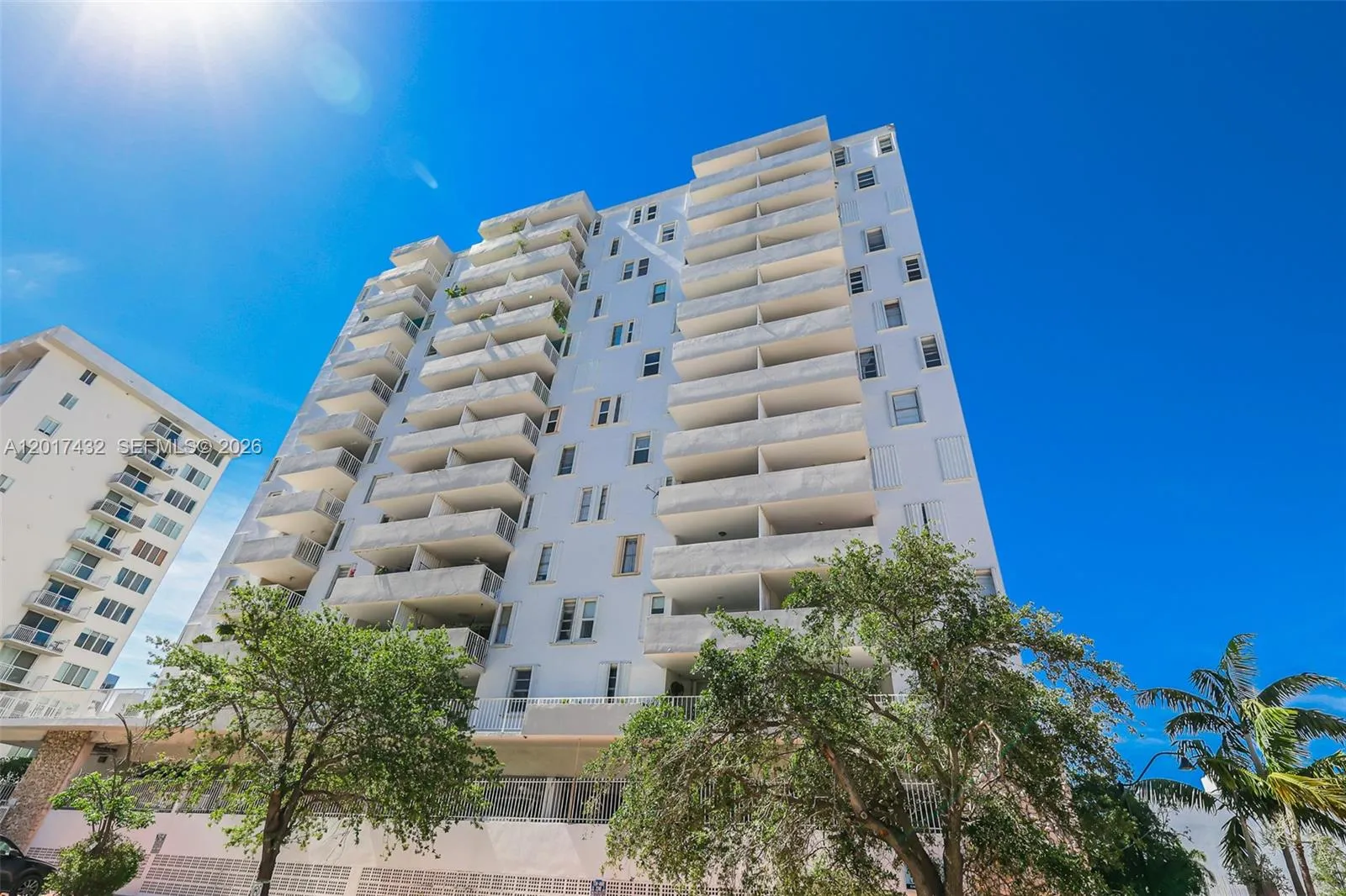 Foto de propiedad en 1331 Lincoln Road 704, Miami Beach, FL 33139 Miami Beach con MLS# 