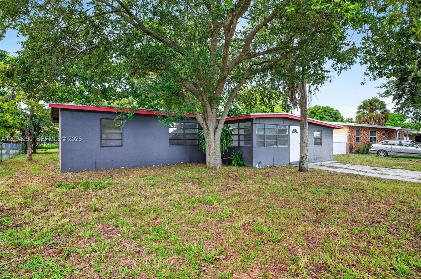 En Venta 1331 NW 13th Avenue, Fort Lauderdale, FL 33311, Fort Lauderdale, FL 33311