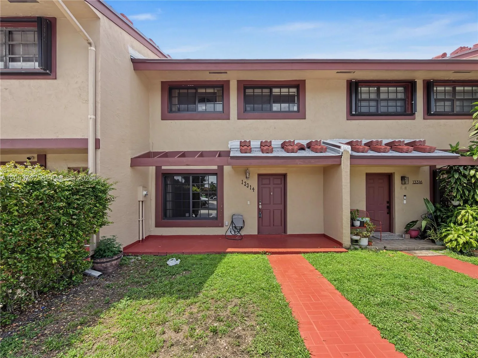 En Renta 13314 SW 60th Terrace, Miami, FL 33183, Miami, FL 33183