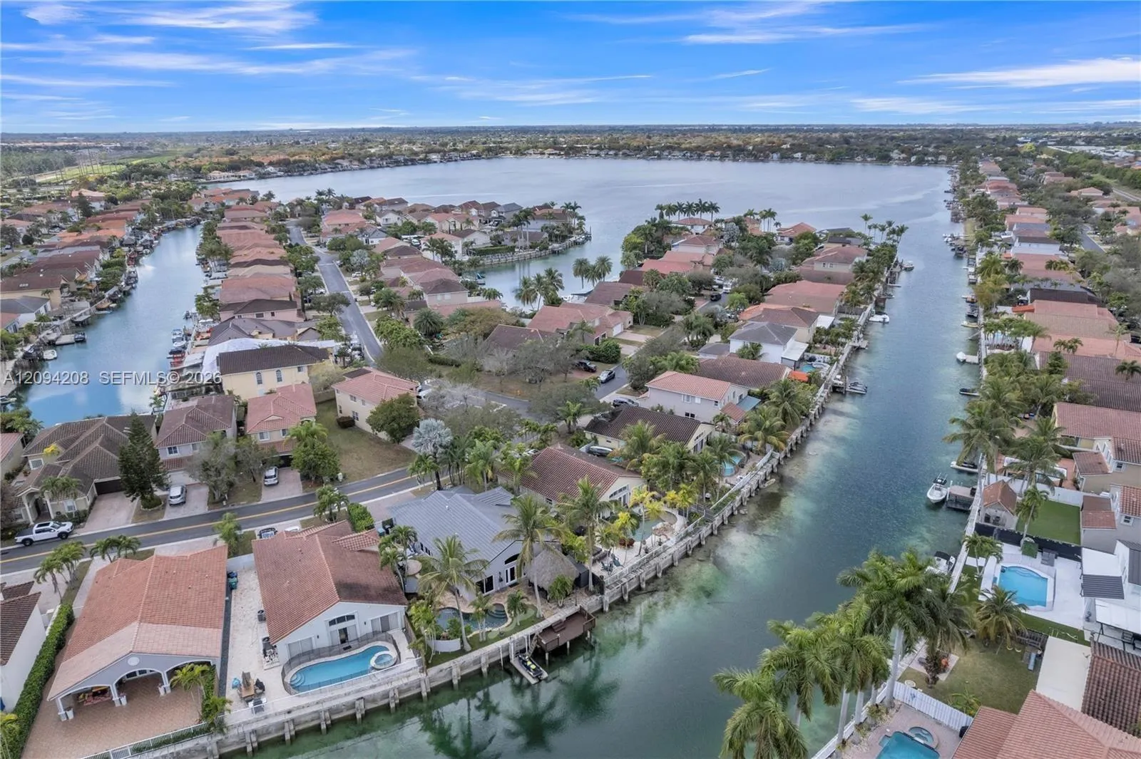 En Renta 13318 SW 144th Terrace 0, Miami, FL 33186, Miami, FL 33186