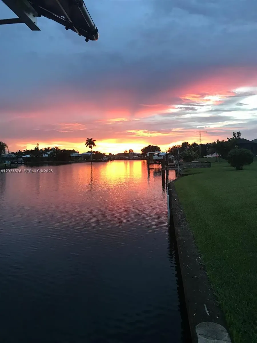 En Venta 13319 Marquette Boulevard, Fort Myers, FL 33905, Fort Myers, FL 33905
