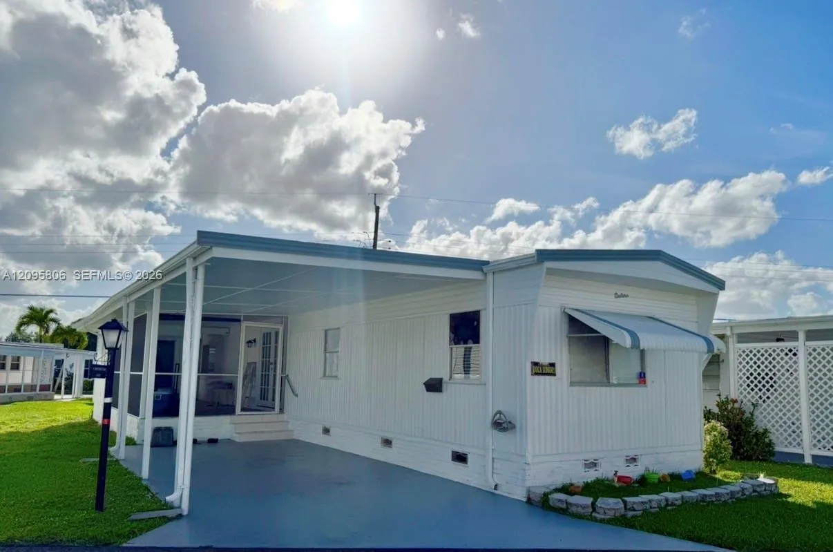 En Venta 1332 S 33 Avenue, Hollywood, FL 33021, Hollywood, FL 33021