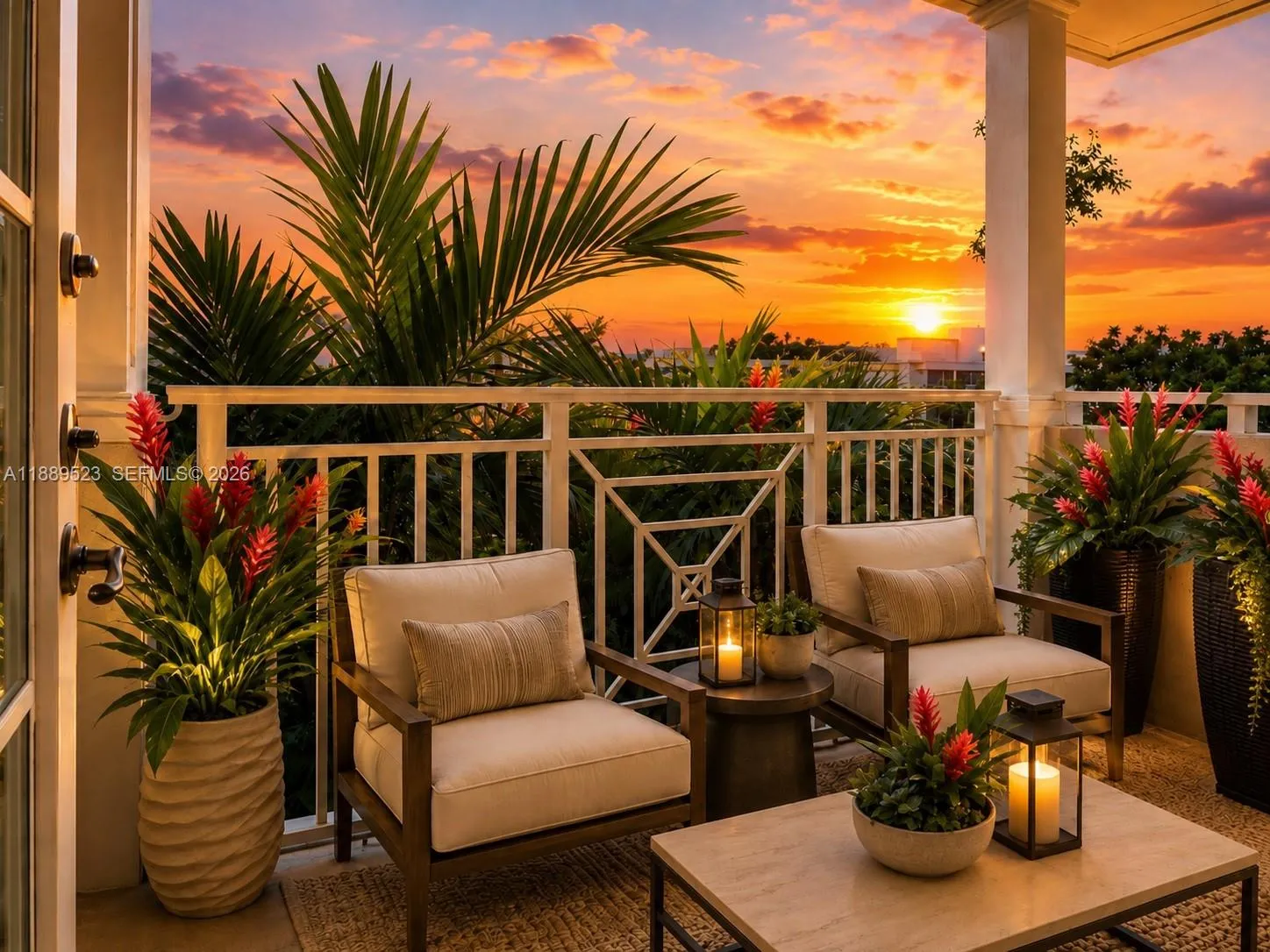 Foto de propiedad en 1332 SW 2nd Court, Fort Lauderdale, FL 33312 Fort Lauderdale con MLS# 