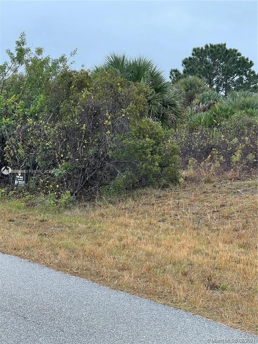 En Venta 13321 Blake Drive, Port Charlotte, FL 33981, Port Charlotte, FL 33981