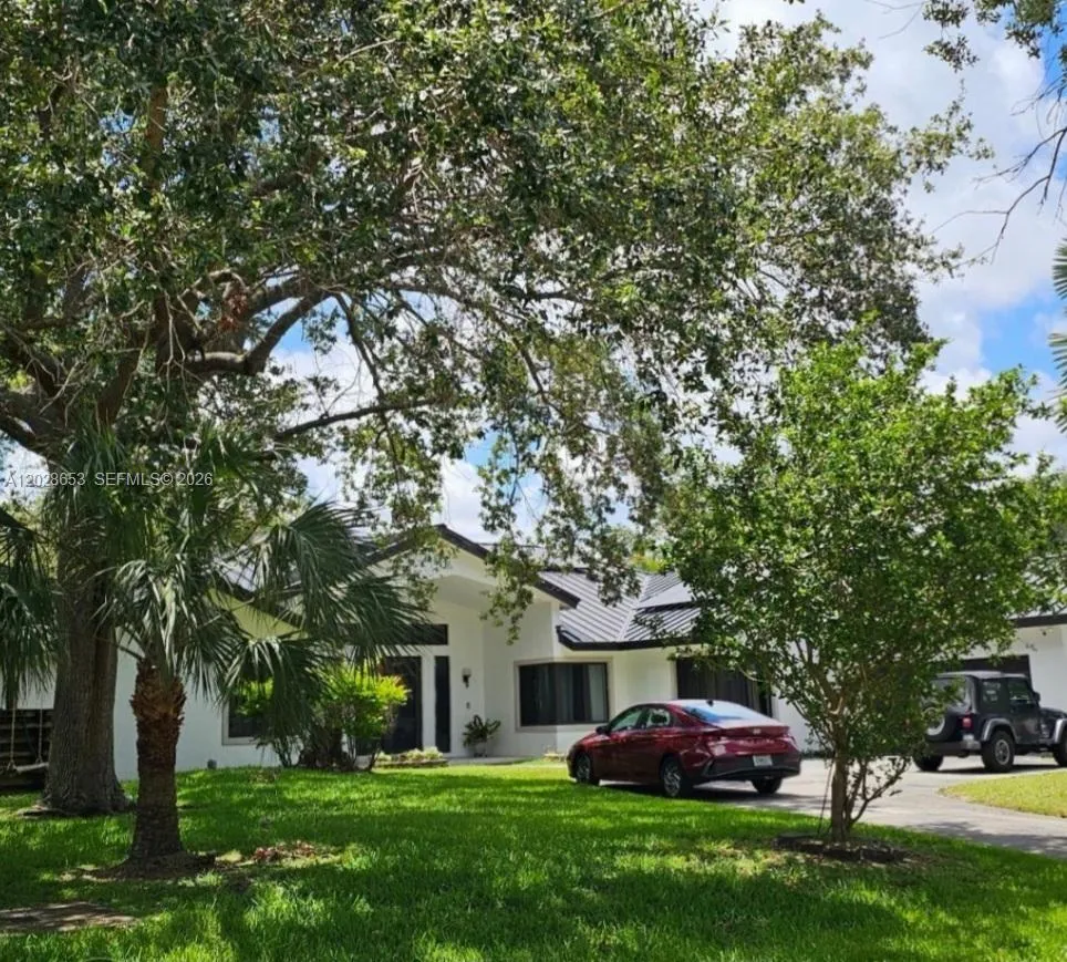 En Venta 13324 SW 106th Avenue, Miami, FL 33176, Miami, FL 33176