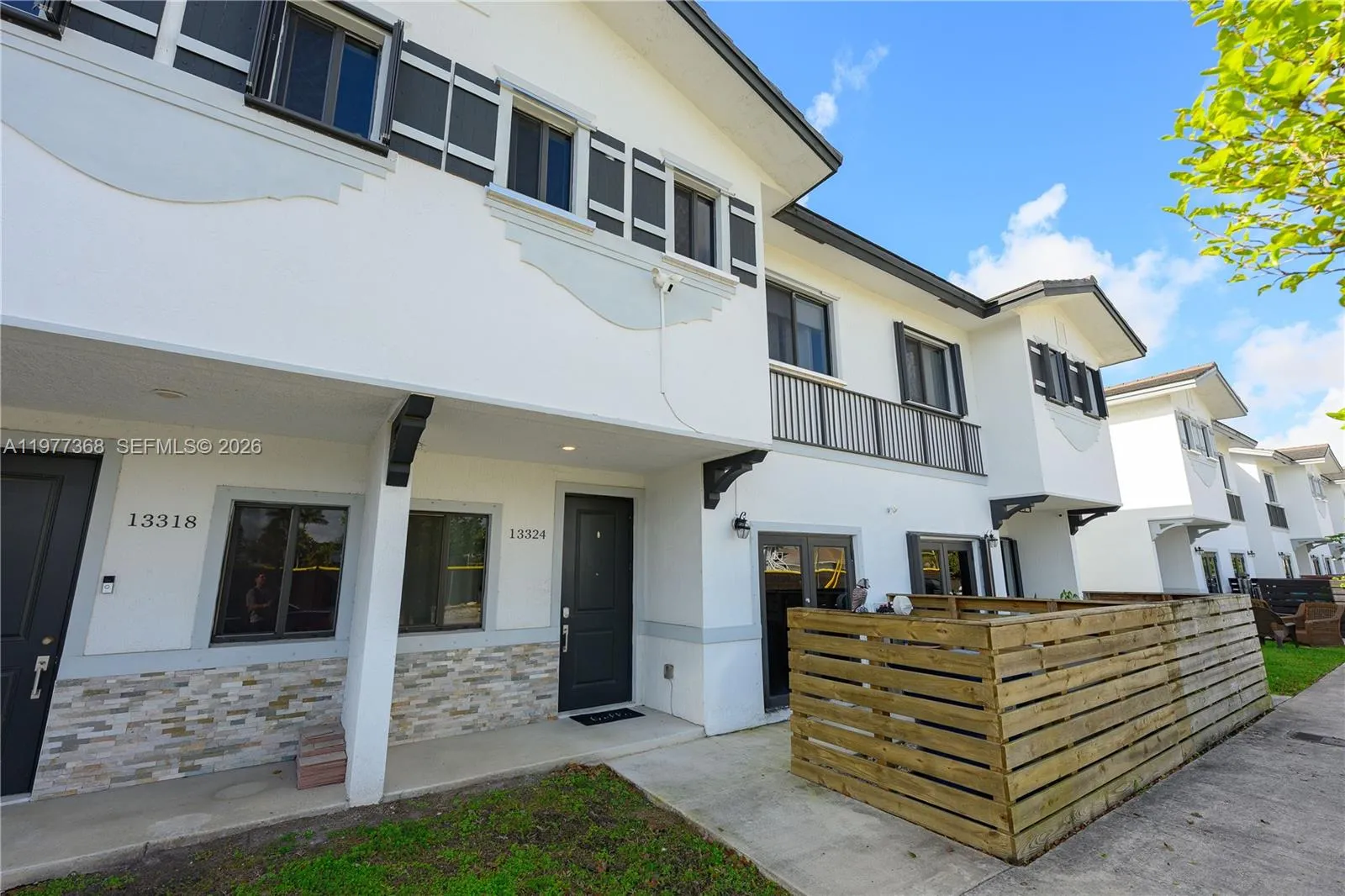 Foto de propiedad en 13324 SW 250th Street, Miami, FL 33032 Miami con MLS# 