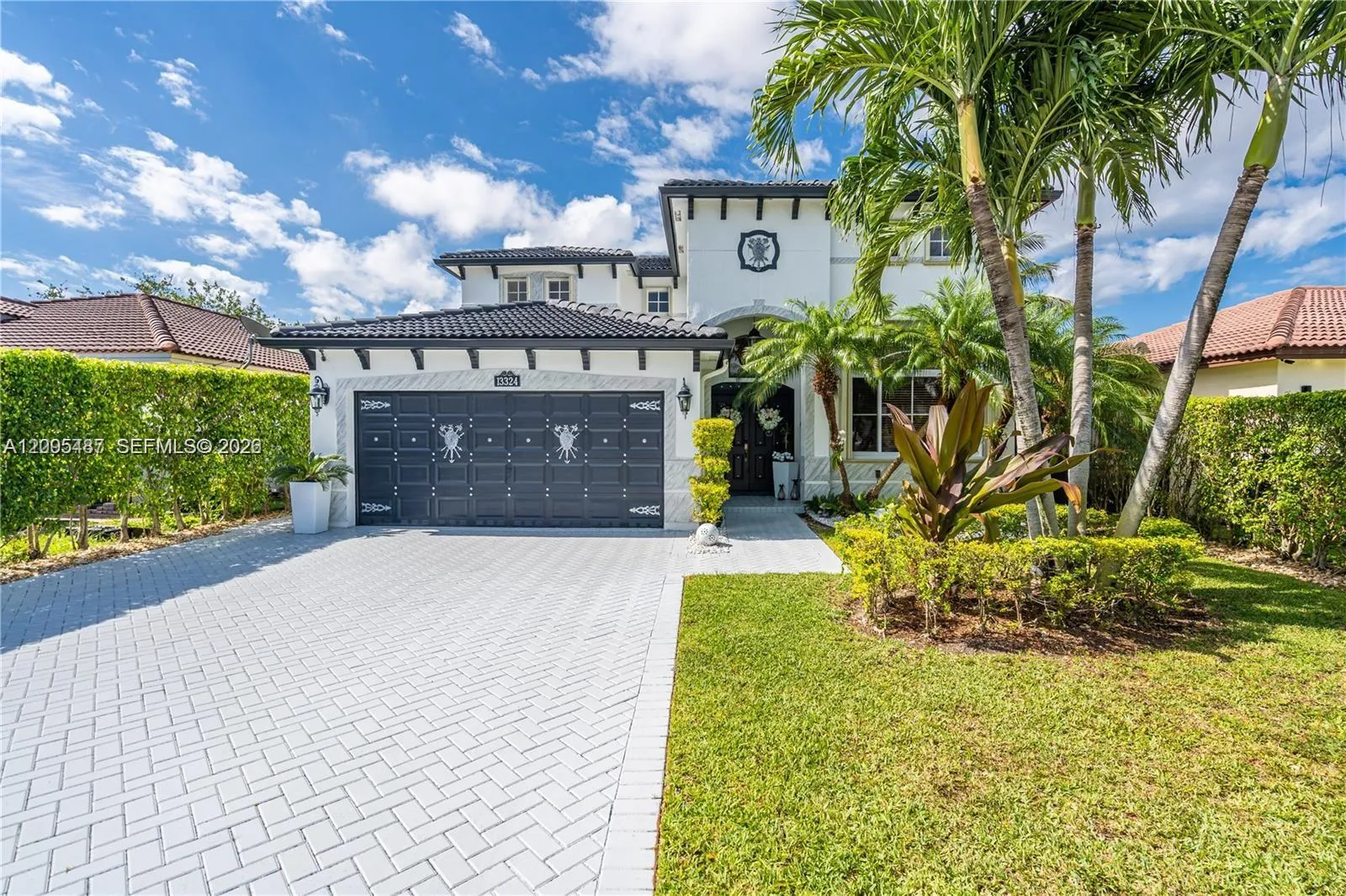 En Venta 13324 SW 282nd Street, Homestead, FL 33033, Homestead, FL 33033