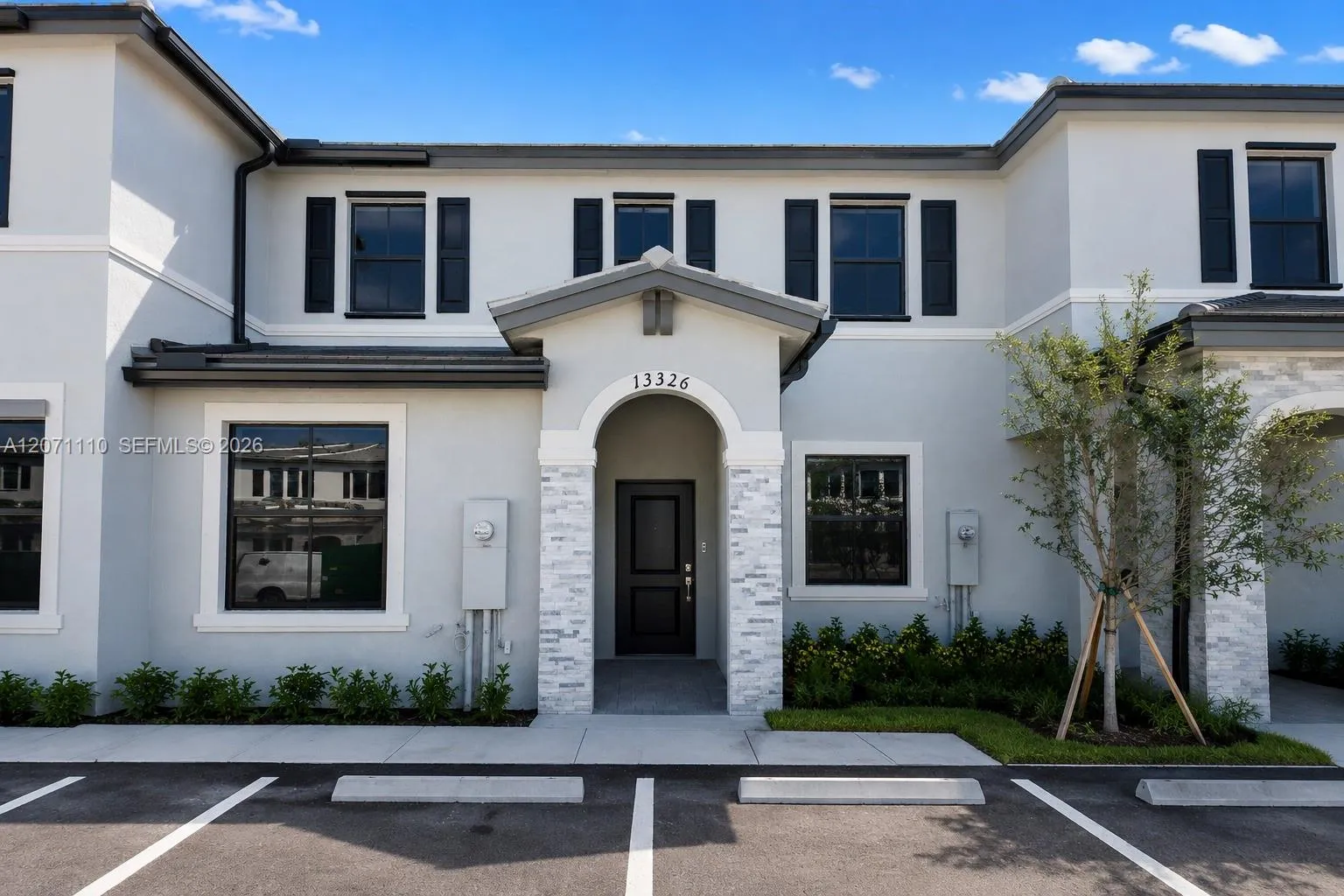 En Venta 13326 SW 287th Terrace, Homestead, FL 33033, Homestead, FL 33033