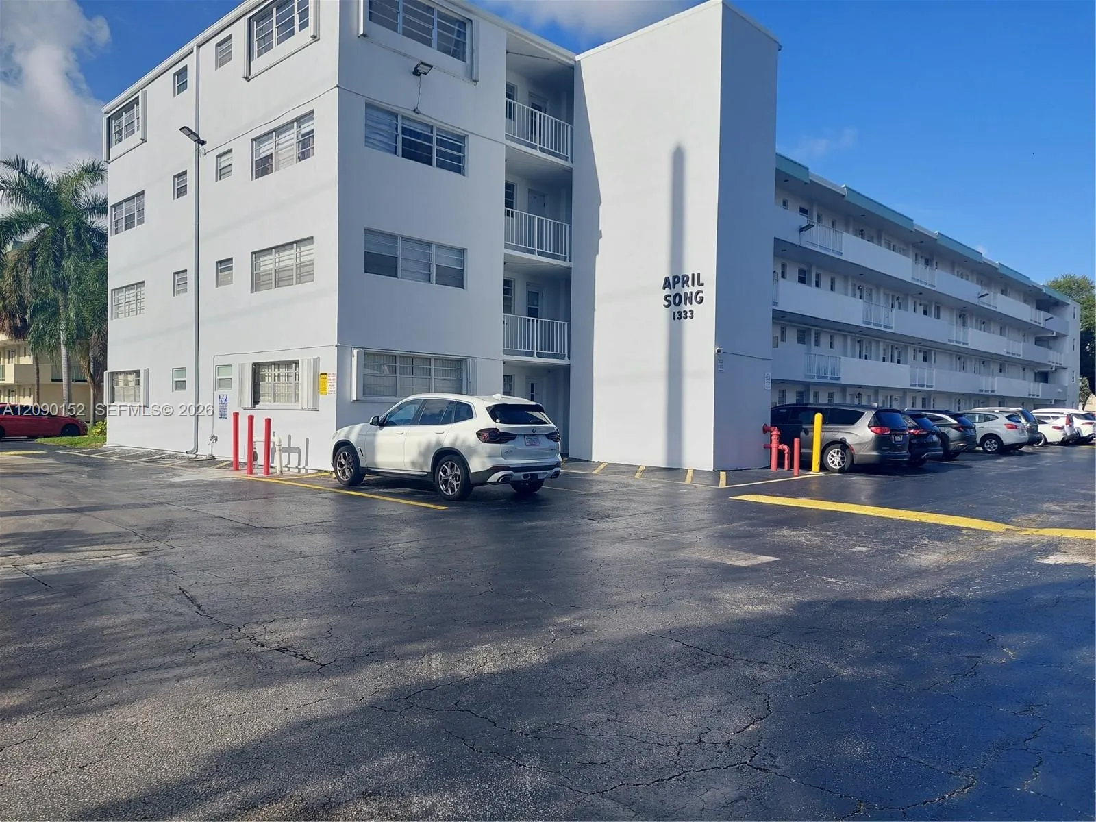 En Renta 1333 E Hallandale Beach Boulevard 115, Hallandale Beach, FL 33009, Hallandale Beach, FL 33009
